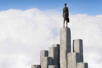 shutterstock 516702625