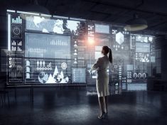 Tereza Hanusová: Můj příběh