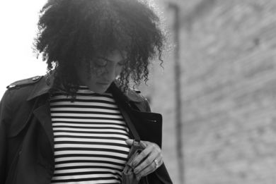 shutterstock 574000465