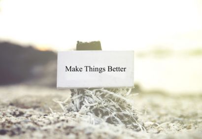 shutterstock 576060073