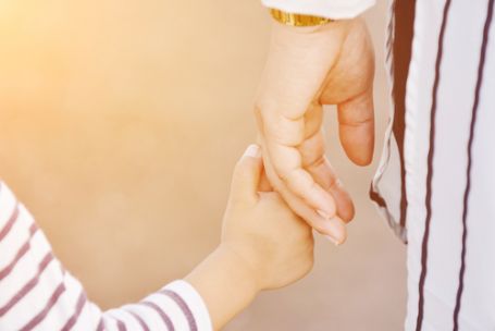 shutterstock 576372688