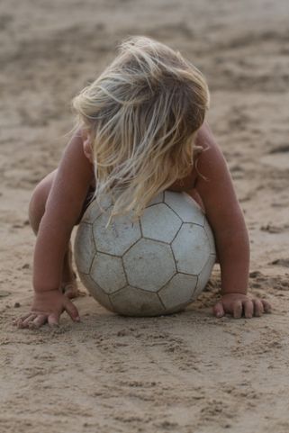 shutterstock 577216762