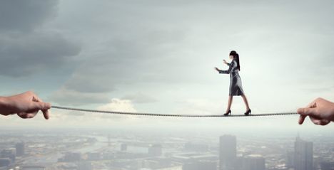 shutterstock 578439154