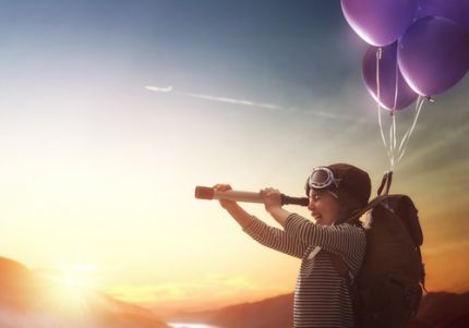 shutterstock 578490235