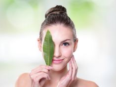 Mazaná výroba domácí kosmetiky? Raději s kurzem a bez plísní