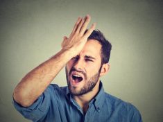 Proč zapomínáme aneb skrytá zákoutí lidské mysli