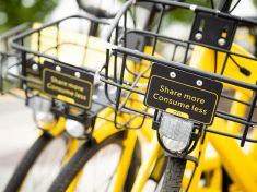 V roce 2040 nebudou lidi používat věci, ale služby