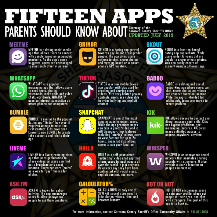15apps