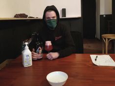 Hospodské déjà vu: Přežijí malé puby s craftovými pivy druhou vlnu?