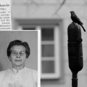 Koláž převzata z profilu Paměti Národa.