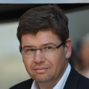 jiri pospisil square