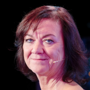 marta semelova square