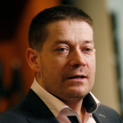 patrik nacher square