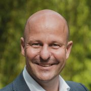 petr hlubucek square