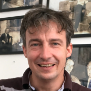 tomas portlik square