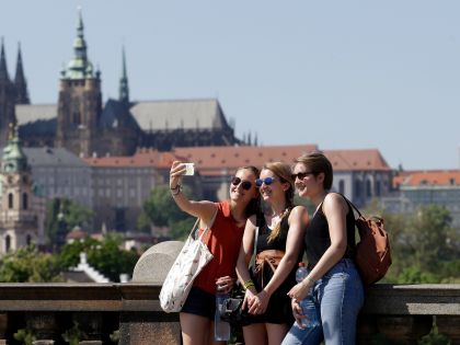Anketa s pražskými starosty: Na co by nalákali tuzemské turisty?