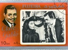 Filmový kritik Kamil Fila: Jak zrušit „kulturu rušení“