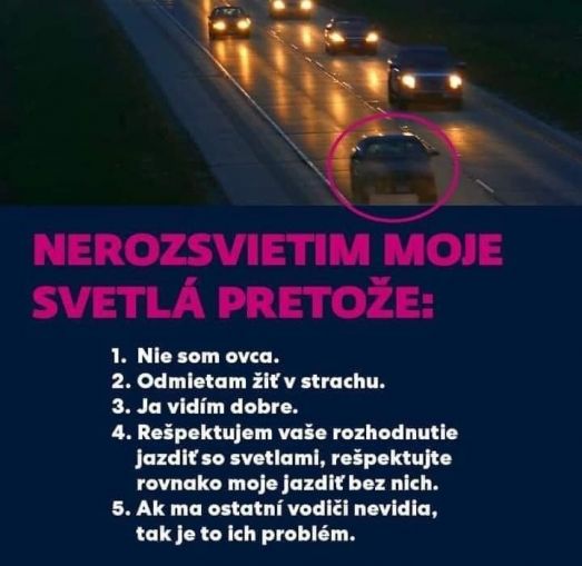 nerozsvitim