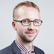 ondrej rut p3 square