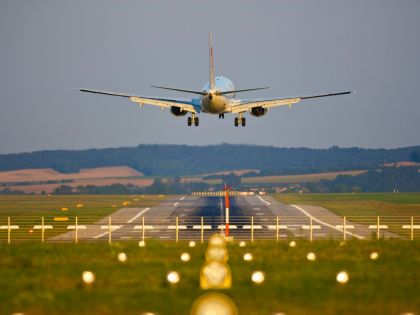 Radní Suchdola: Okruh může vést jinudy a letiště další dráhu nepotřebuje