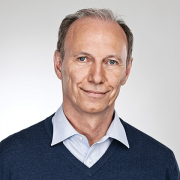 zdenek kovarik p4 ods