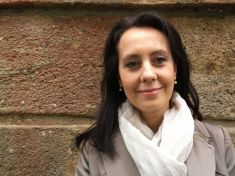 Šéfka komunikace magistrátu: Poklidný stav jsem na úřadu asi ještě nezažila