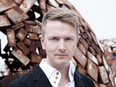 Části Čechů chybí solidarita. Teď ale mají být solidární všichni, říká Václav Dejčmar