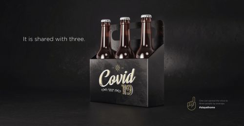 covid products beer layout en resized