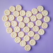 S koordinátorkou pomoci kosmetiky Lush: Naše výrobky testujeme i sami na sobě