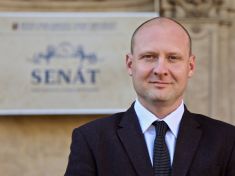 Flowcast s Lukášem Wagenknechtem: Celý život narážím hlavou do zdi