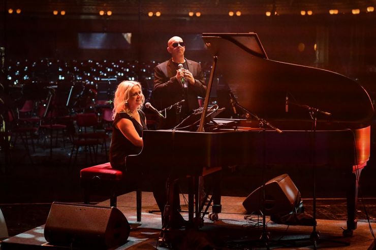 klempirhlavenkova narod sobe kultura tobe web 4 of 5