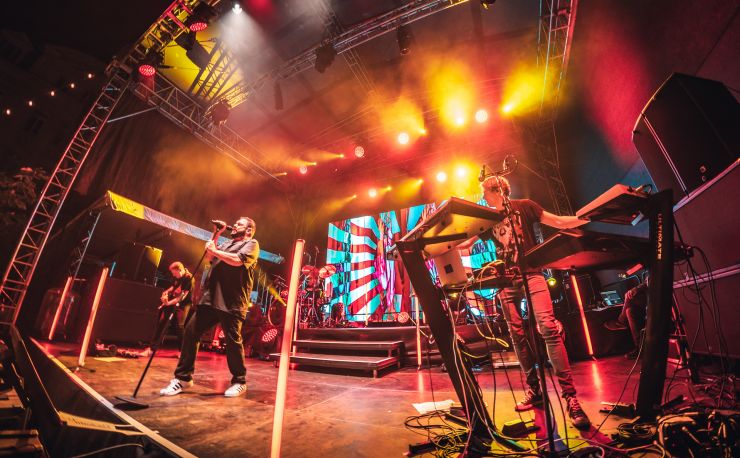 bigvary25 097 www.klapper.cz