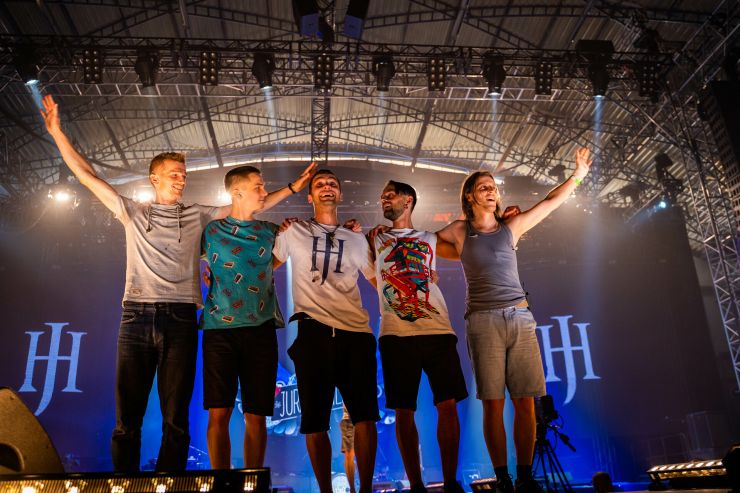 dsc00476 zdroj netwin production