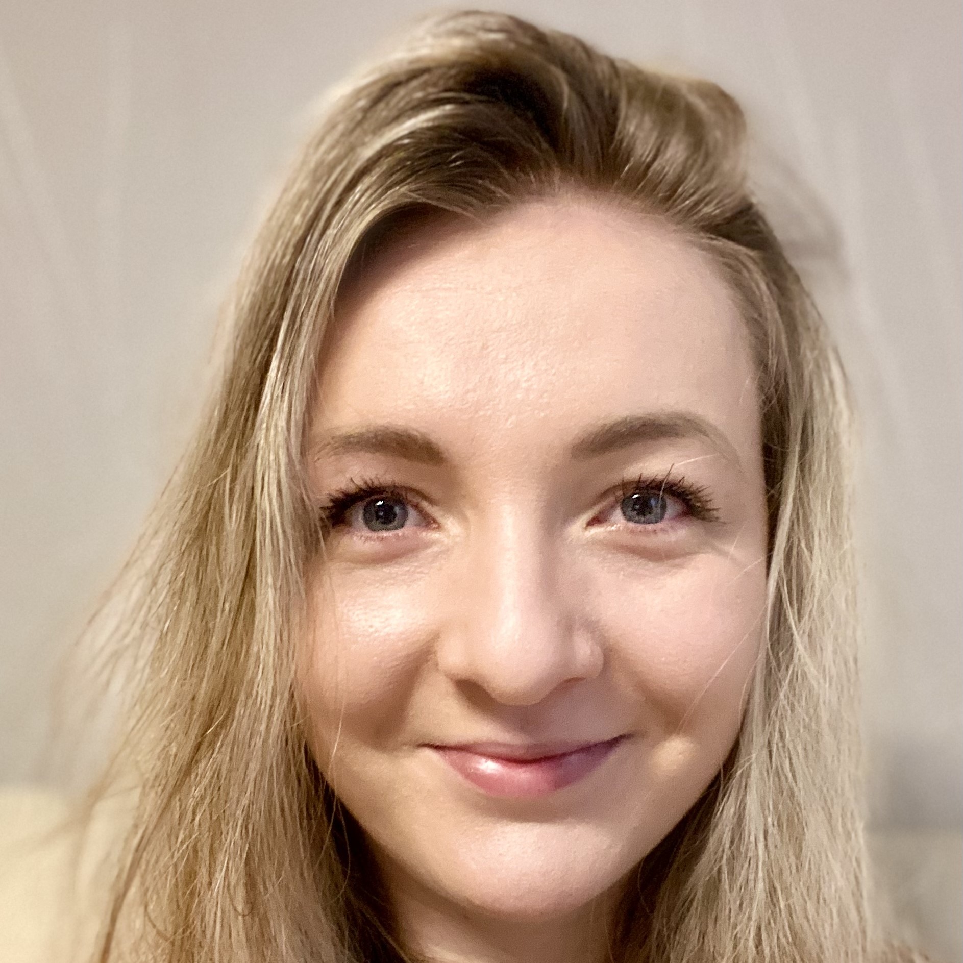 Adéla Římanková