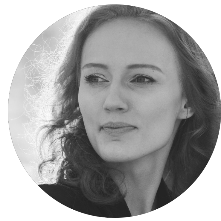 Jana Velíšková