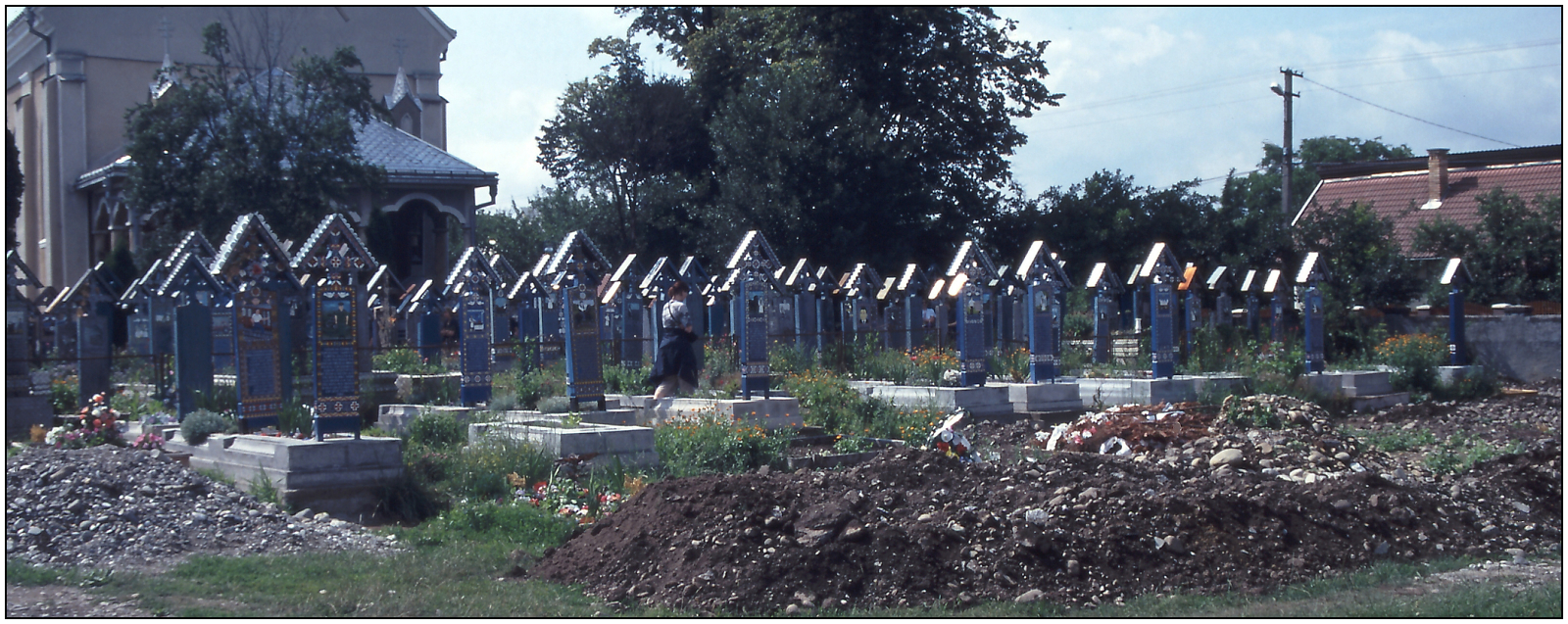 0002 hainall vesely hrbitov rumunsko sapinta