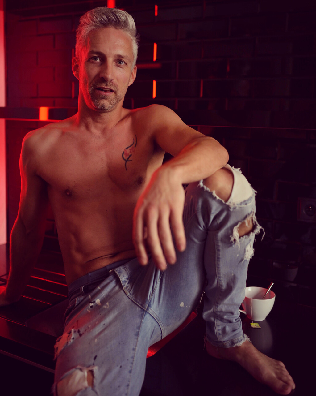 185be69c 8cd9 46b8 98d6 d2aa84cf4df9