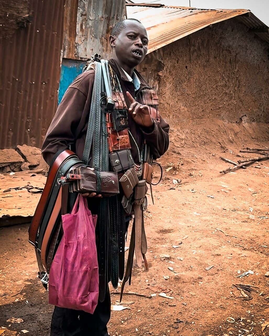 456709245 18278427376234479 5152616826657381501 n