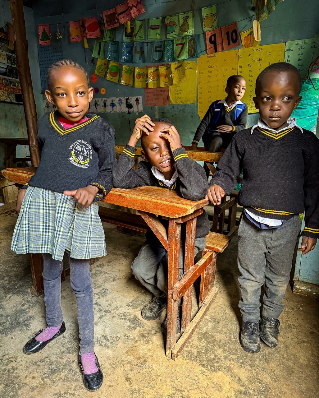 462425660 18285170053234479 3902644221672189819 n