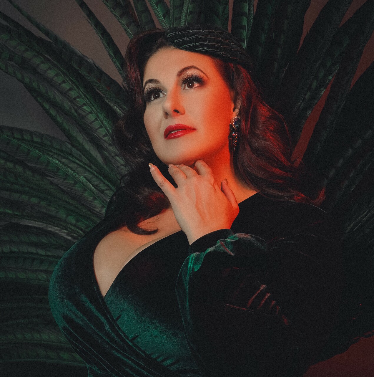 angelica g lamour veronika marx 15