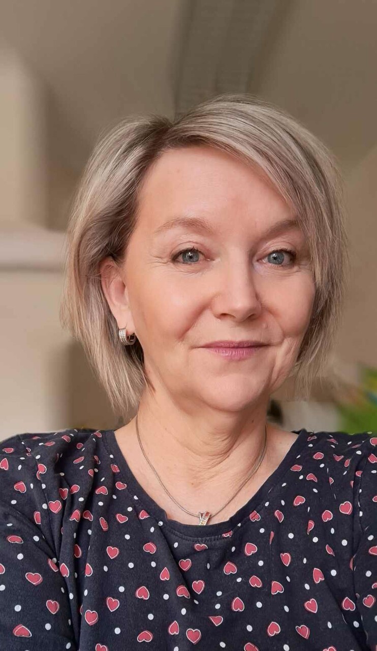 messenger creation 2753c365 e6f1 42a6 9e4d 6b9e500828b9