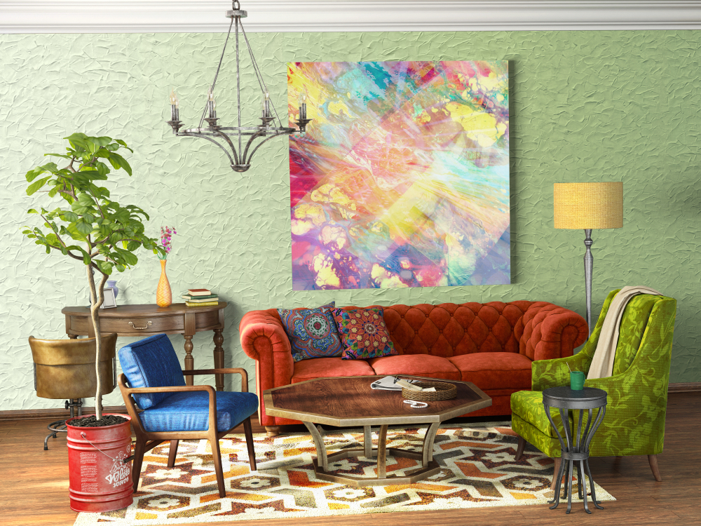 shutterstock 1272935932