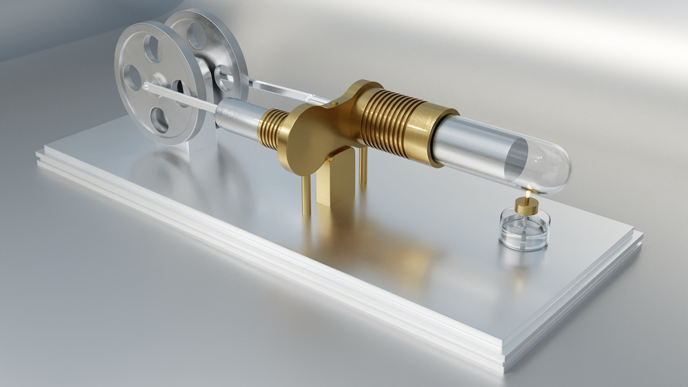 shutterstock 1652363563