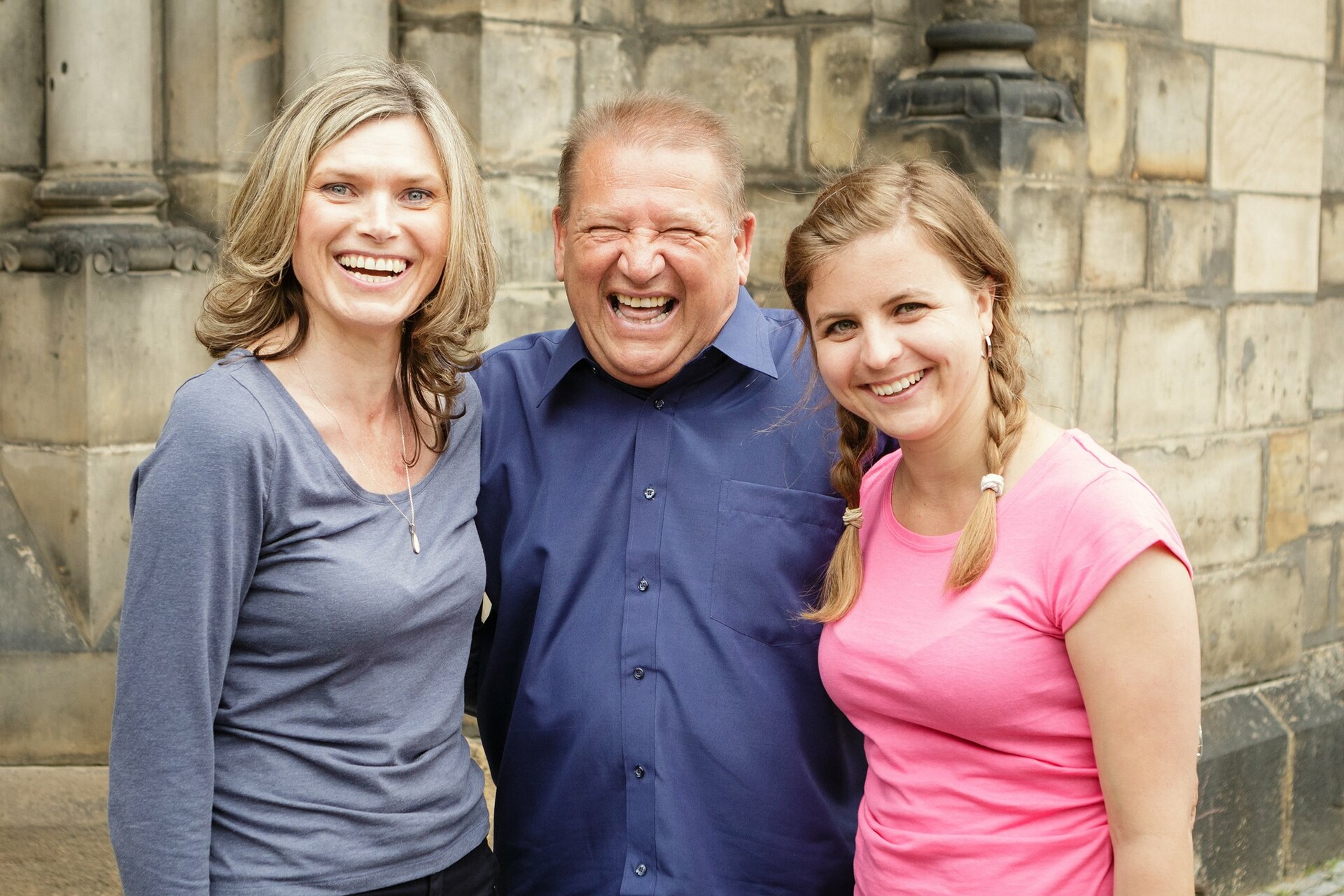 12885909 1155156877850258 1750517525588187819 o