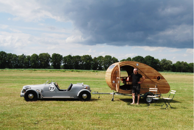 2. nejekologictejsi zdroj volksschrauber