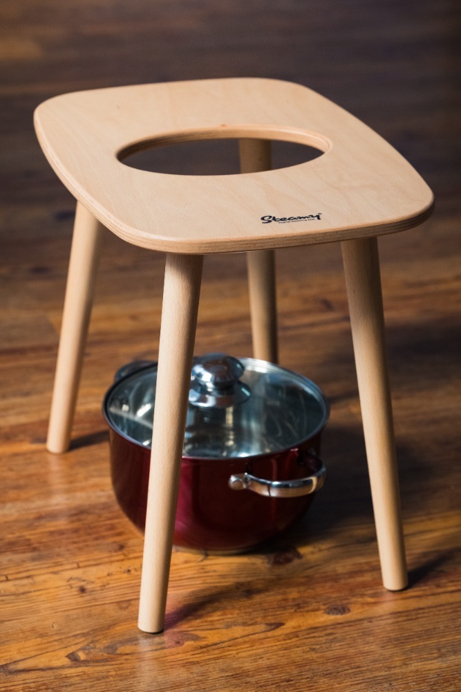 2022 02 25 fyziomonika 32