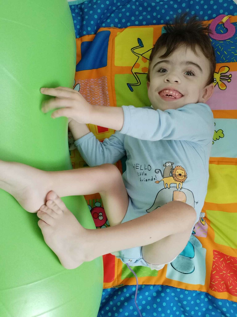 450179417 122169261794089910 5831015300264253490 n