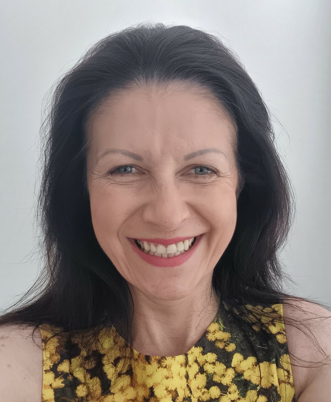 Martina Šuhajová. 451131351 2475106266007788 4246664701129181018 n 1 1