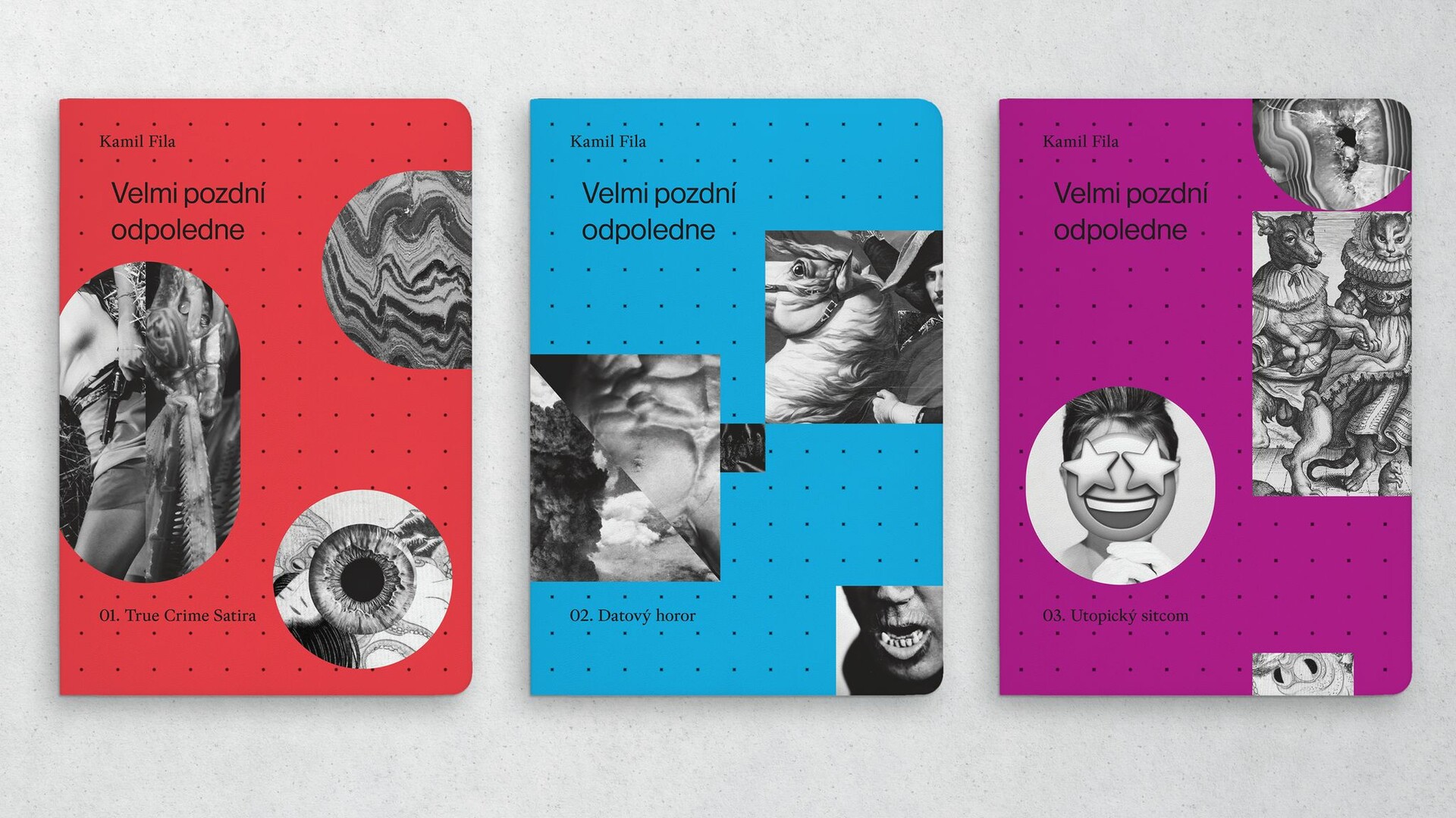 452498754 855132679515161 4553359355106083706 n