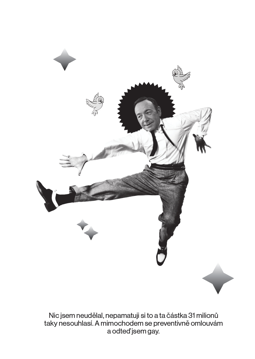 459042103 499959386165595 7919498879798875482 n